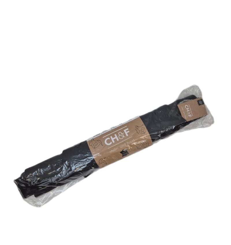 CHEF01303 CHEF01303 img