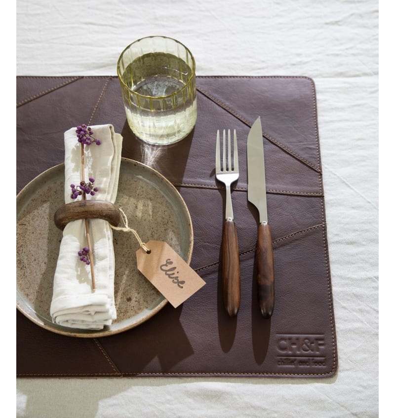 CHEF07301 CHEF07301 img