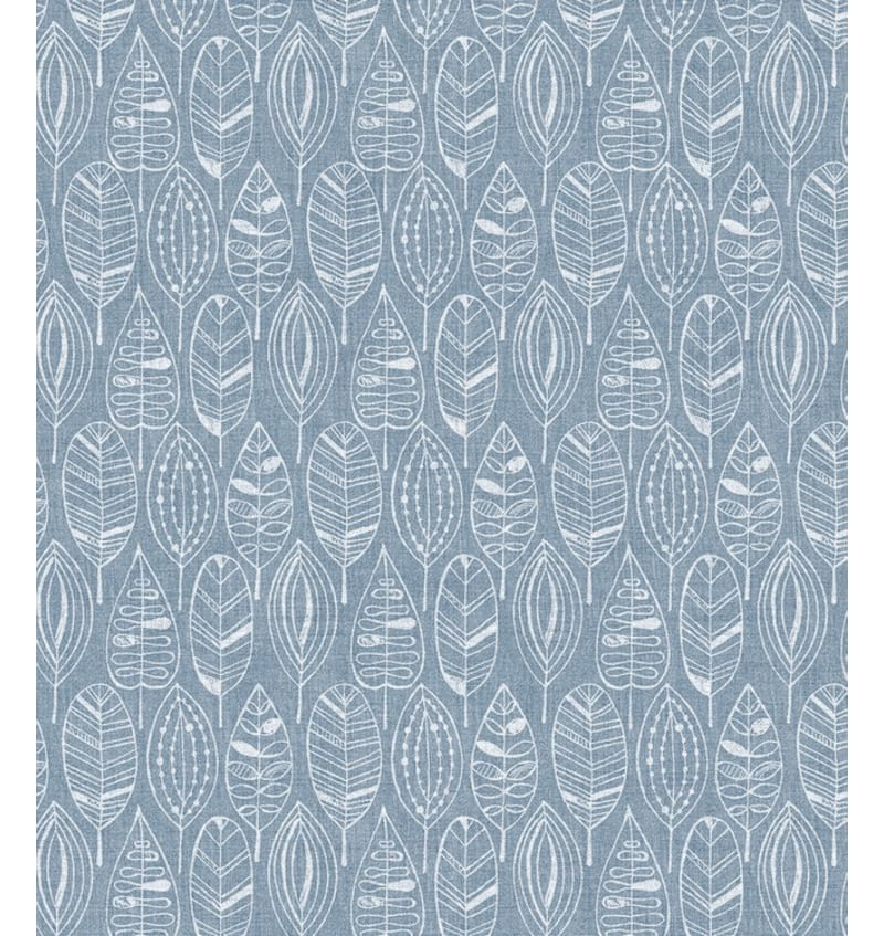 FEL1G307 FEL1G307 img