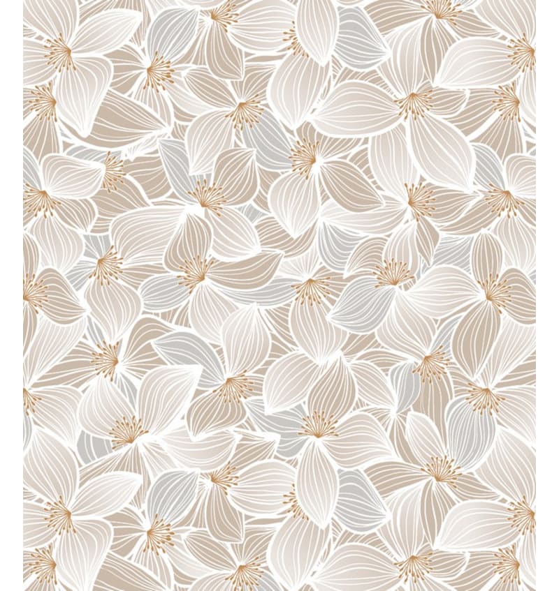 FEL3Q211 FEL3Q211 img