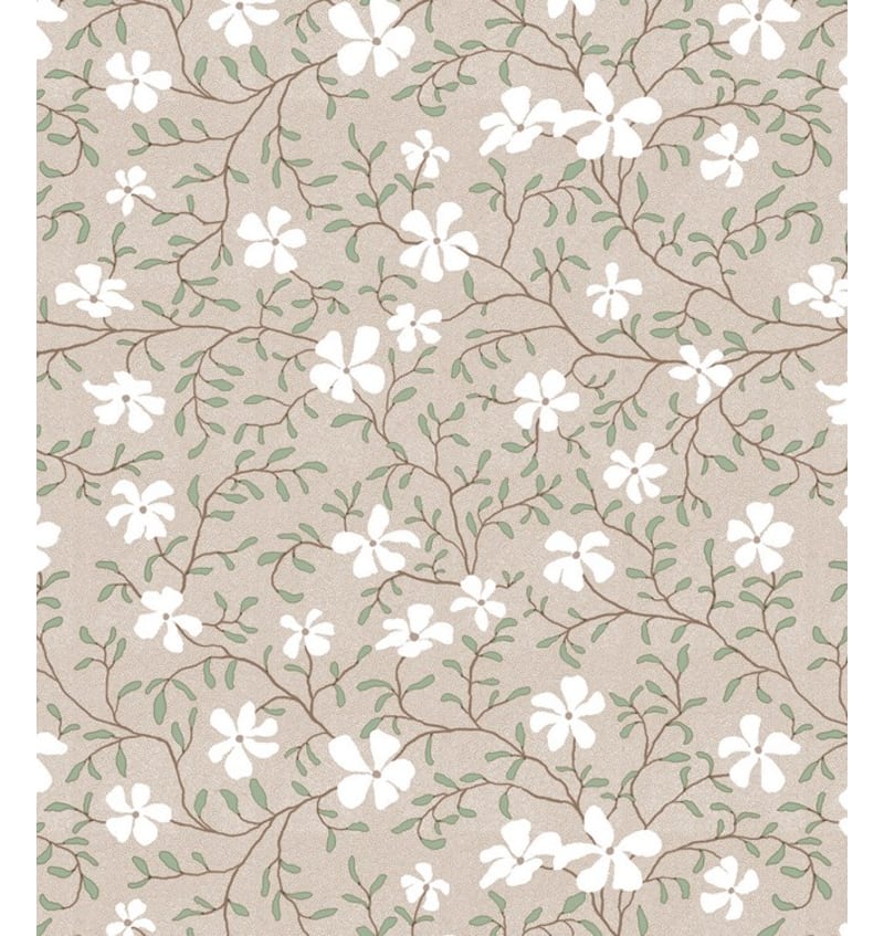 FEL3Q502 FEL3Q502 img