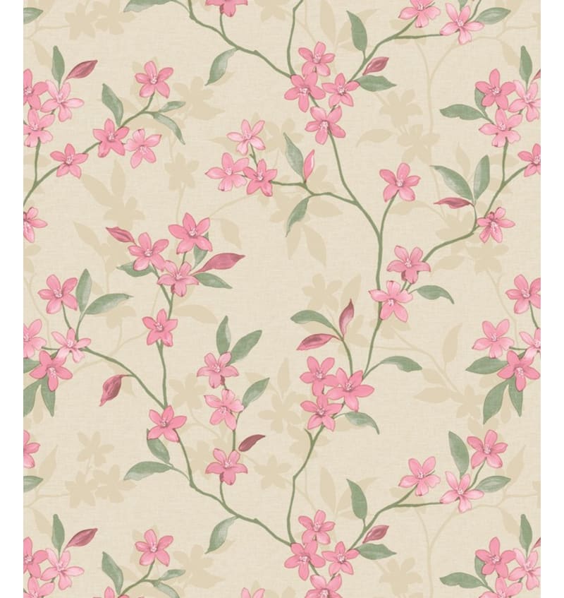 FEL3Q806 FEL3Q806 img