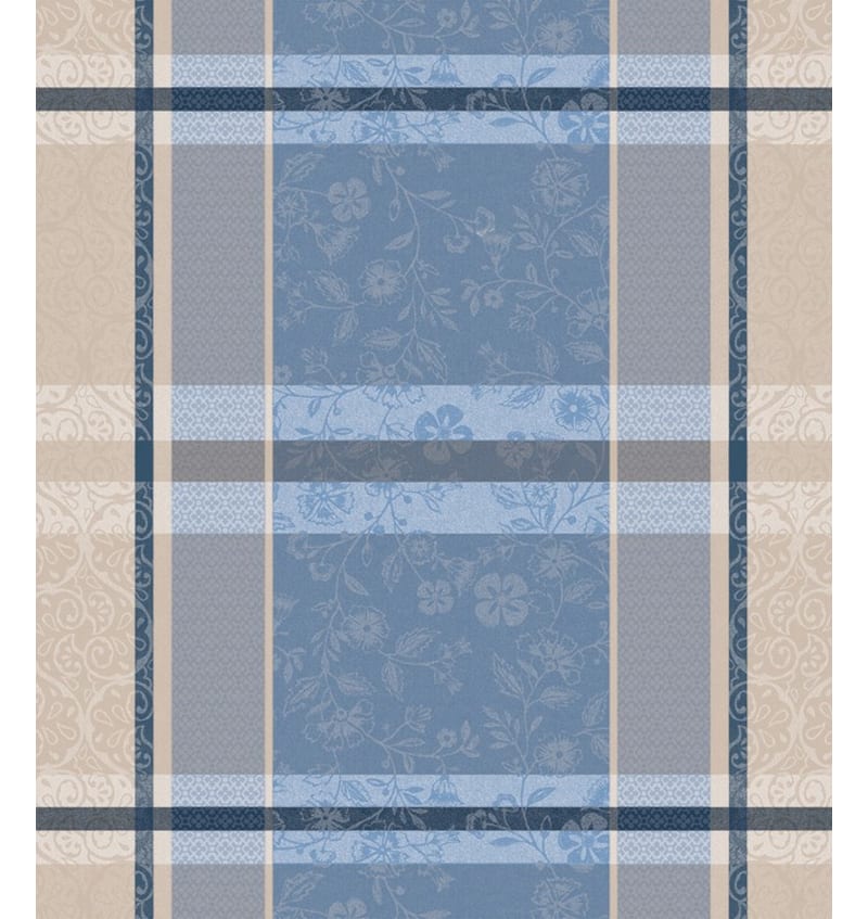 FEL4A908 FEL4A908 img