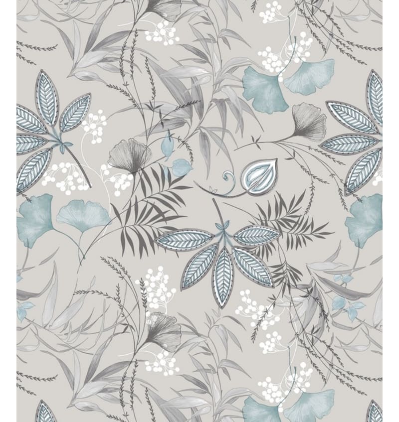 FEL5T307 FEL5T307 img