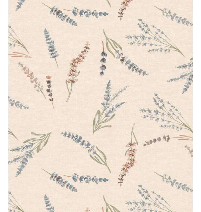 FEL5T709 FEL5T709 img