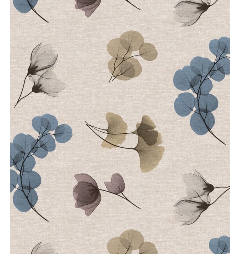 FELB4603 FELB4603 img