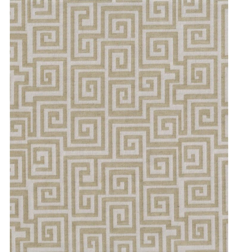 JCQ01090 JCQ01090 img