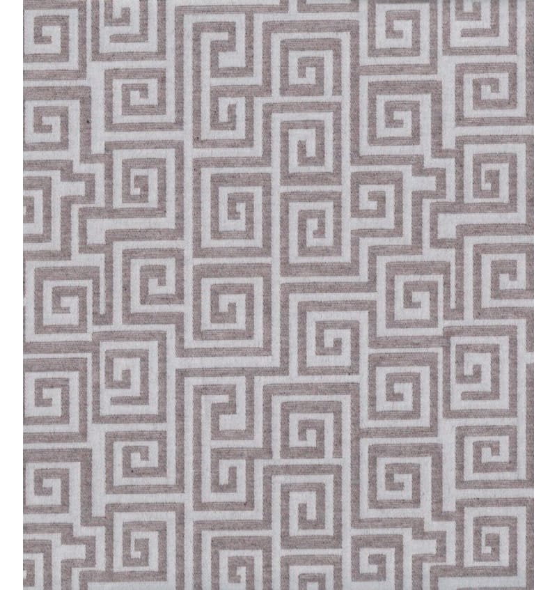 JCQ01091 JCQ01091 img