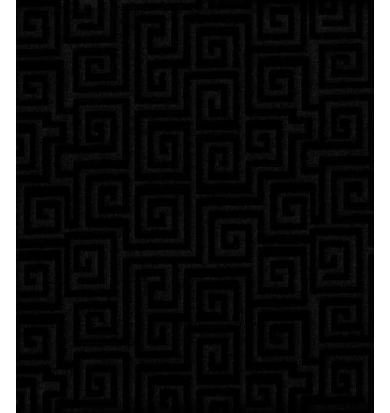 JCQ01092 JCQ01092 img