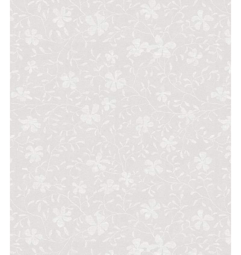 BONITA - 140cm - 20m - SUMMER BREEZE WHITE BON1G211 img