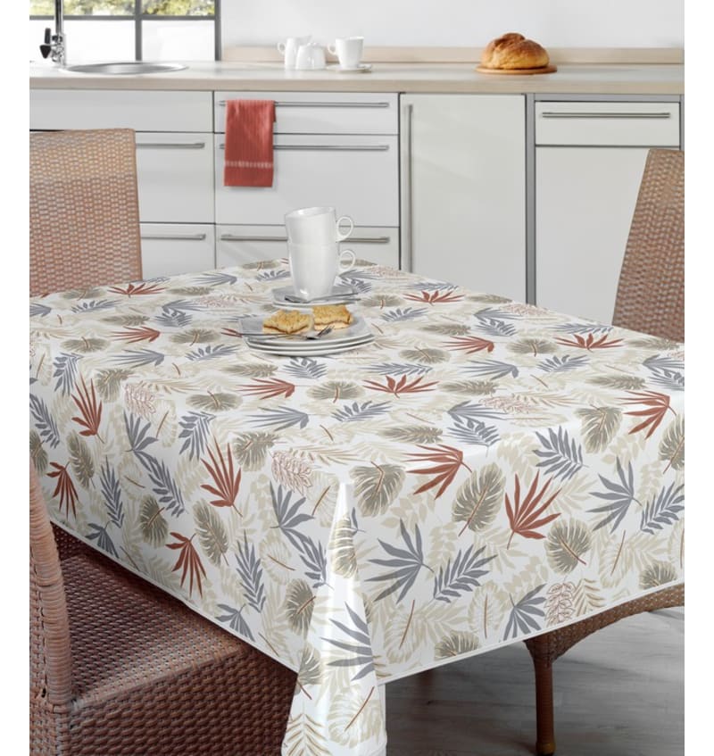 BONITA - 140cm - 20m - ARUBA GREEN BON3Q301 img