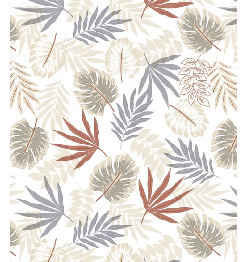 BONITA - 140cm - 20m - ARUBA GREEN BON3Q301 img