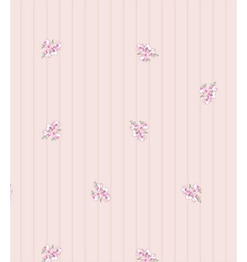 BONITA - 140cm - 20m - SUMMER LOVE PINK BON3Q607 img