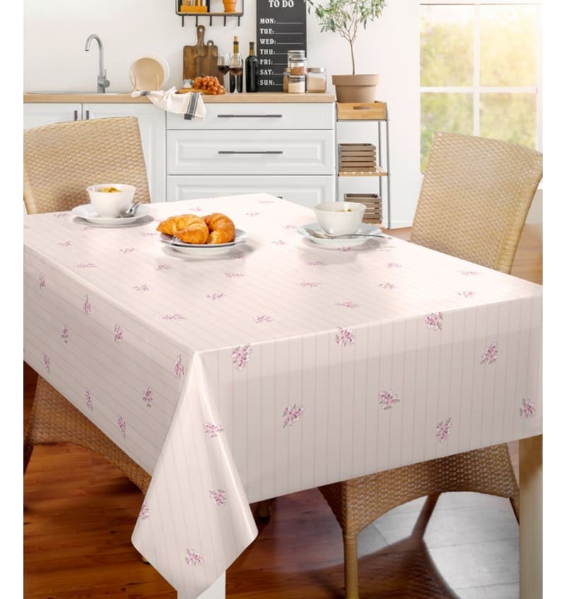 BONITA - 140cm - 20m - SUMMER LOVE PINK BON3Q607 img