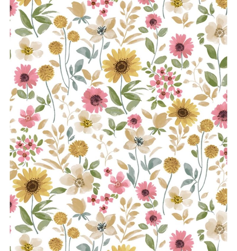 BONITA - 140cm - 20m - JULIANA SUMMER BON5T502 img