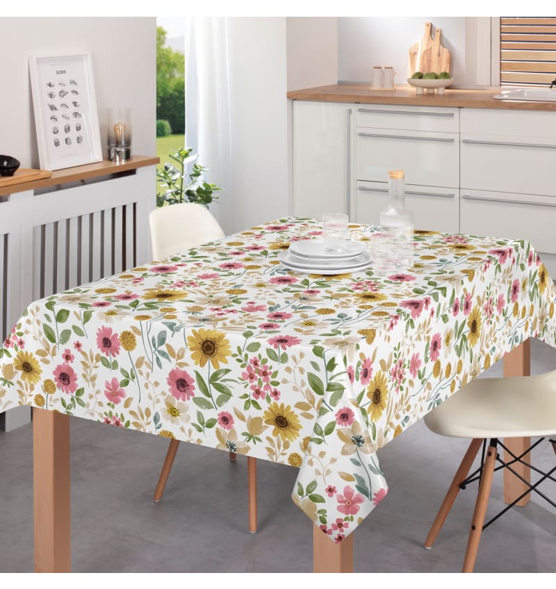 BONITA - 140cm - 20m - JULIANA SUMMER BON5T502 img