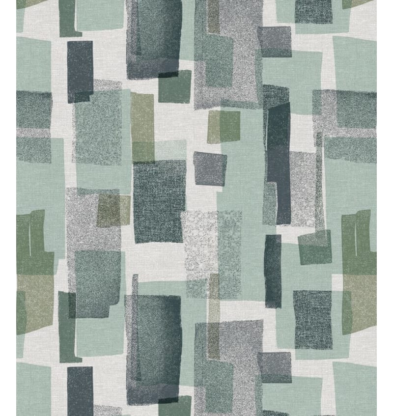 BONITA - 140cm - 20m - FOREST HAZE GREEN BONG4902 img