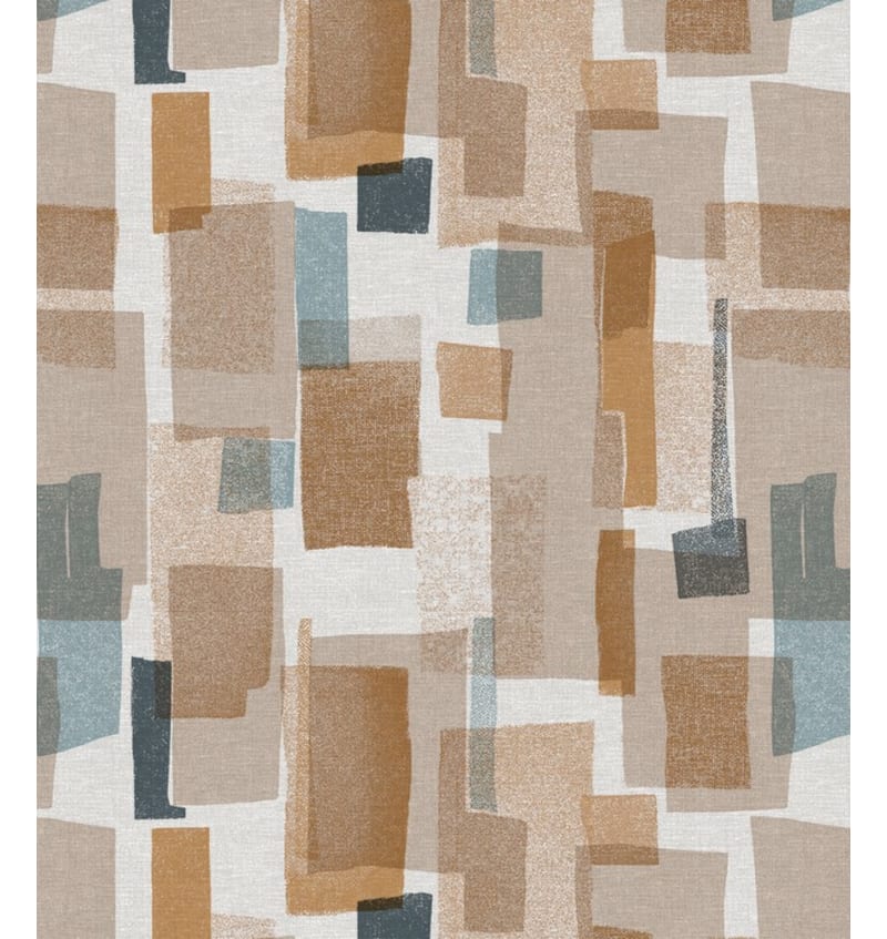 BONITA - 140cm - 20m - FOREST HAZE BROWN BONG4910 img