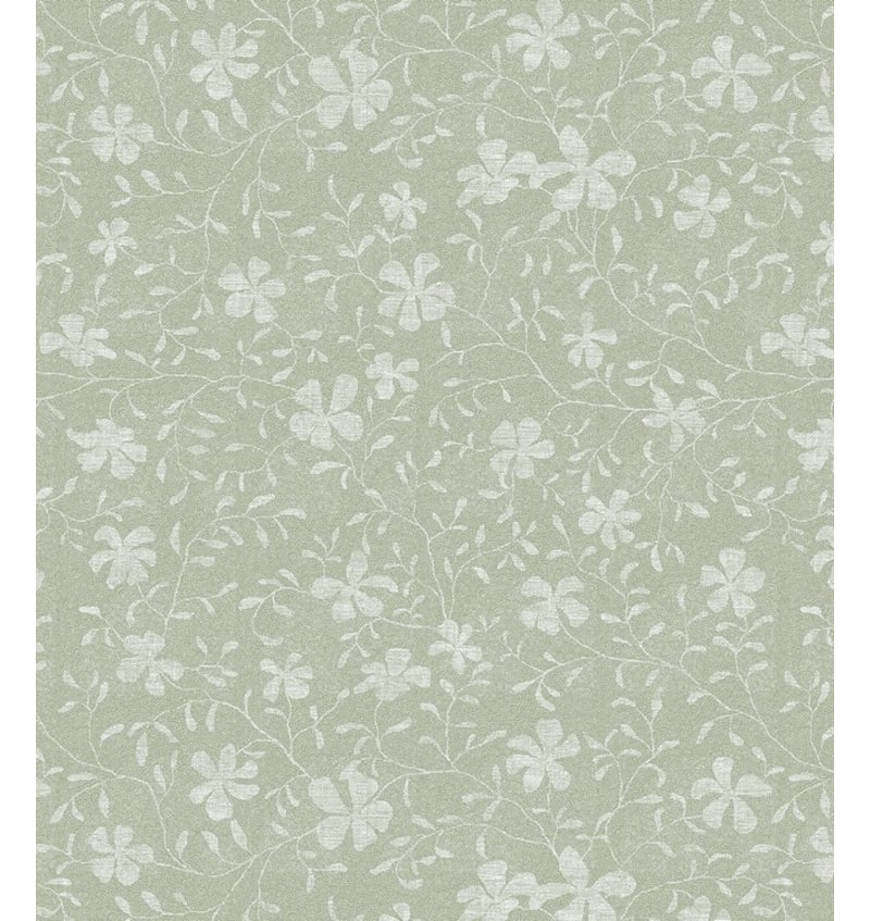 BONITA EFFECTS - 140cm - 20m - SUMMER BREEZE GREEN EFC1G209 img