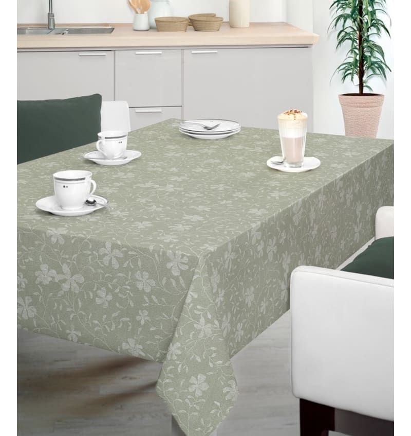 BONITA EFFECTS - 140cm - 20m - SUMMER BREEZE GREEN EFC1G209 img