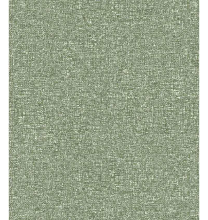 BONITA EFFECTS - 140cm - 20m - MANDARA GREEN EFC22Z27 img
