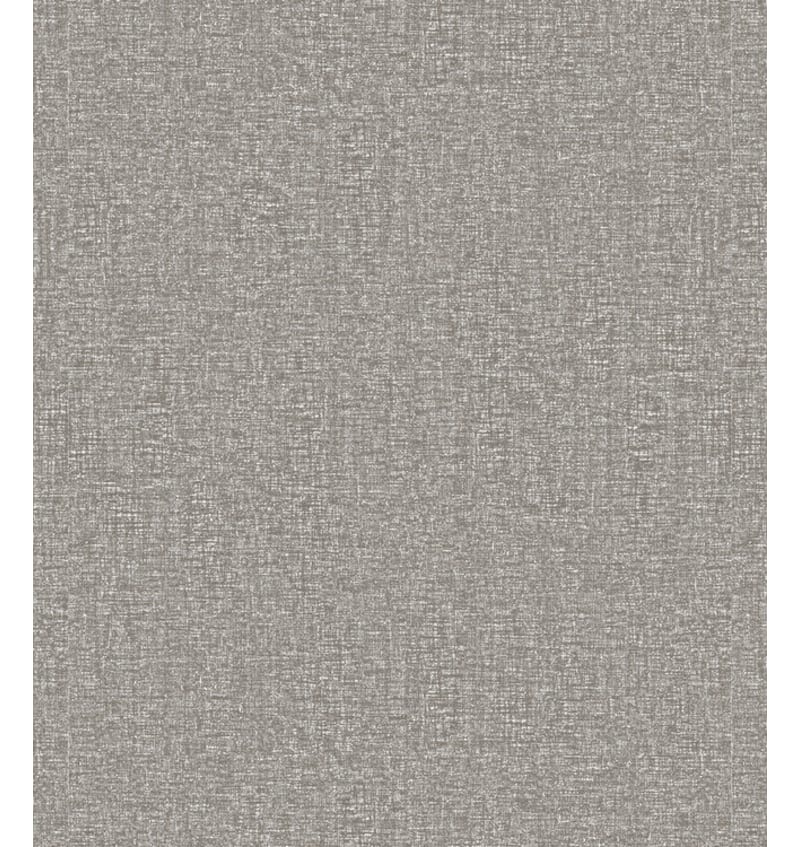 BONITA EFFECTS - 140cm - 20m - MANDARA GREY EFC22Z28 img