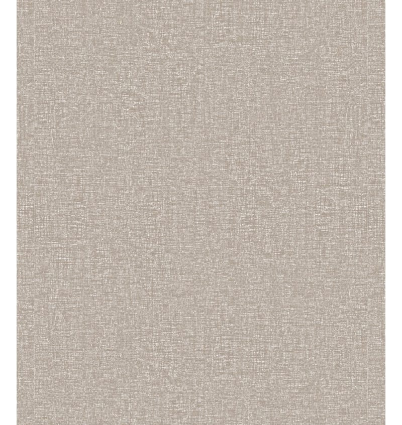 BONITA EFFECTS - 140cm - 20m - MANDARA TAUPE EFC22Z29 img