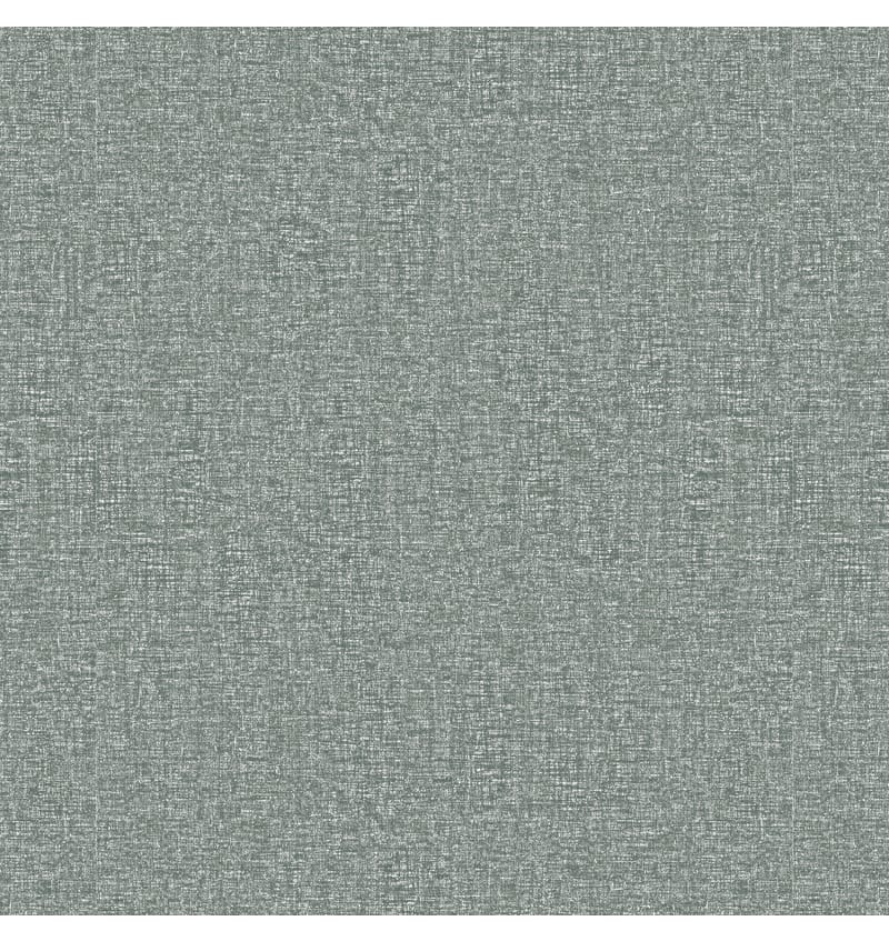 BONITA EFFECTS - 155cm rond - 6st/rol - MANDARA DA EFC6622Z20 img
