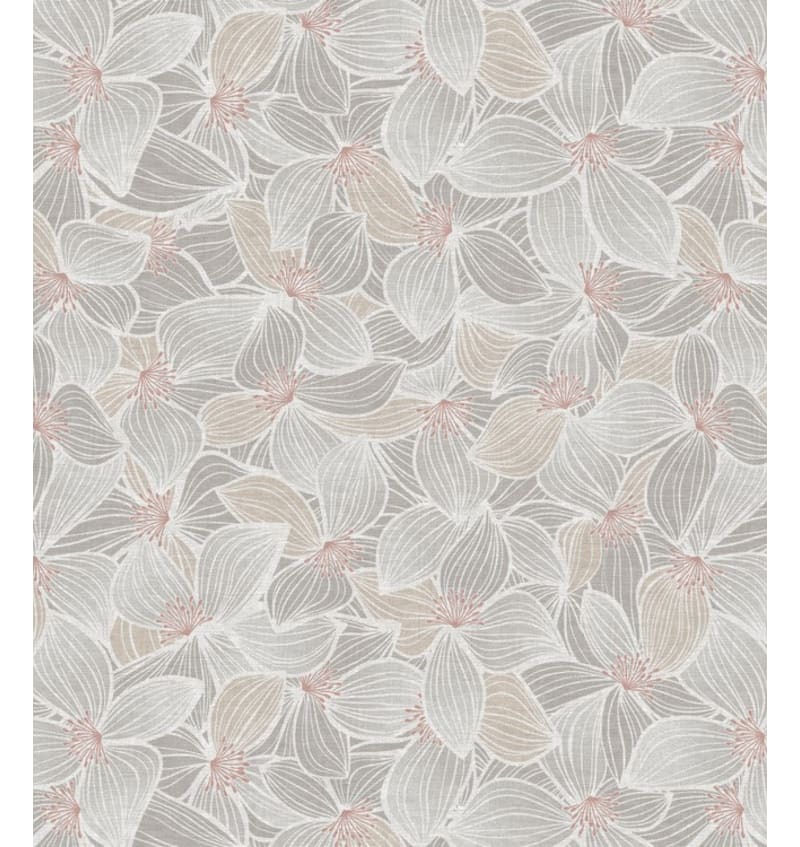 BONITA EFFECTS - 155cm rond - 6st/rol - FLOR DE IR EFC663Q216 img