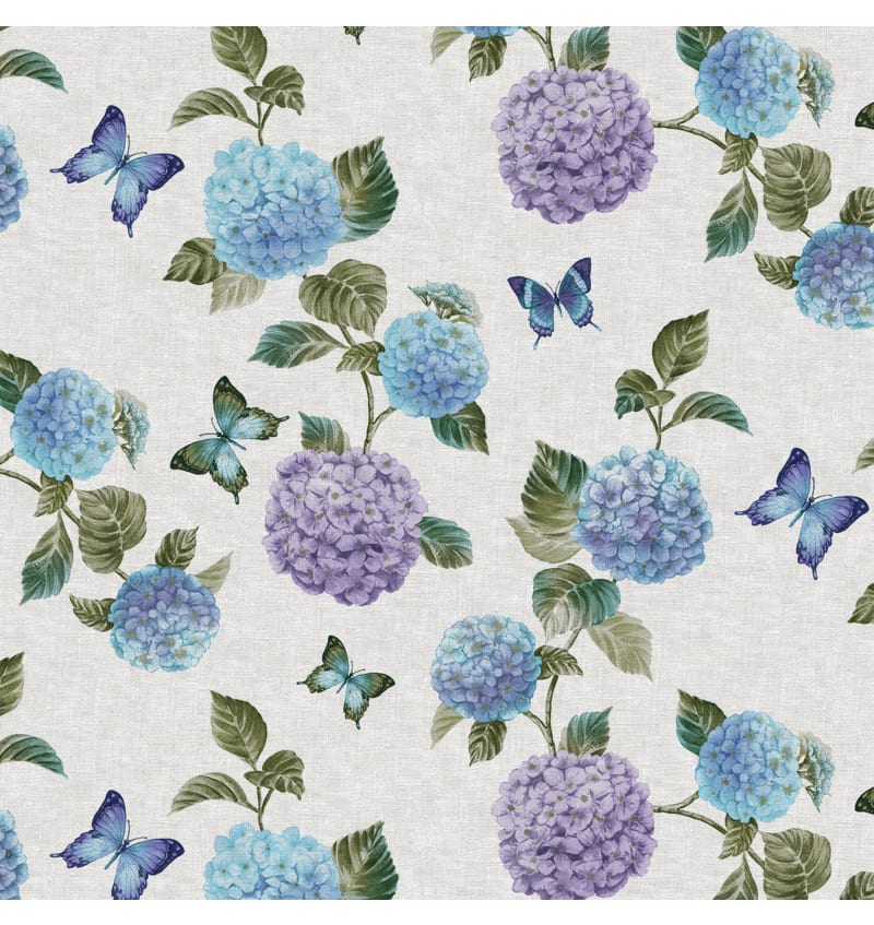 BONITA - 155cm rond - 6st/rol - JARDIM DE HORTENCI BON66B4201 img