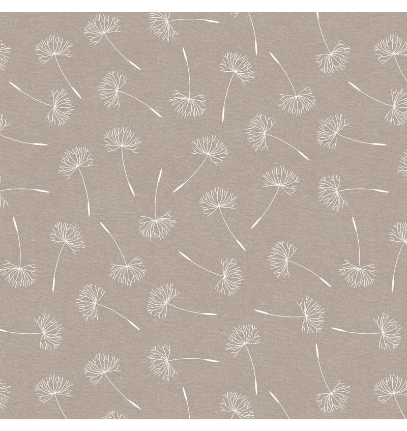 BONITA - 180cm - 20m - DENTE BEIGE BON814T04 img