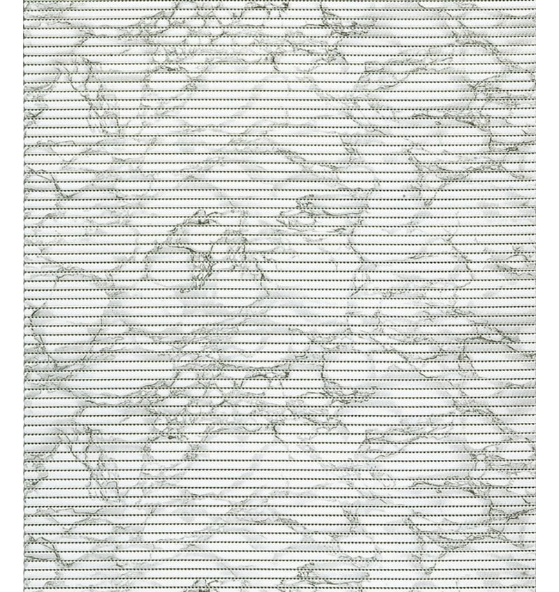 SYMPANOVA - 65cm - 15m - MARBLE GREY SYM70408 img