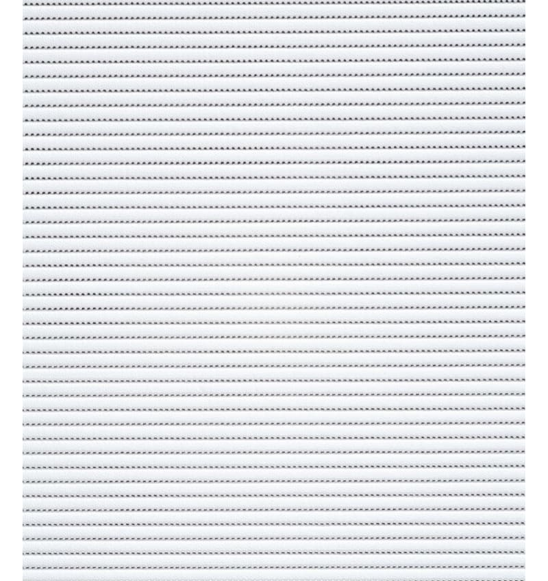 SYMPANOVA - 65cm - 15m - UNI WHITE SYM70014 img