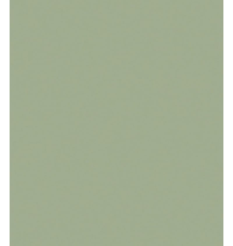 BONITA - 140cm - 20m - UNI LAUREL GREEN BON9533 img