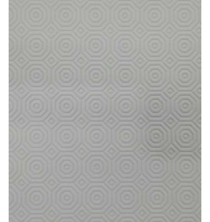 TAFELBESCHERMER JERSEY PVC - 110cm - 20m - wit TAF0101 img