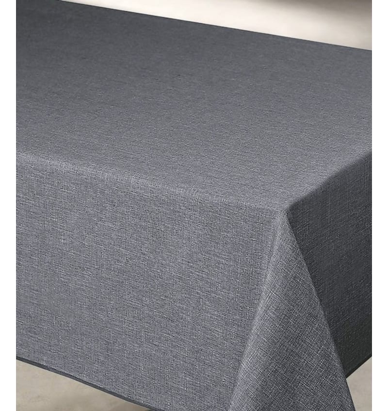 PIECE OF CAKE - tafellaken 145x240cm - LOUIS ANTHR POL1822918 img
