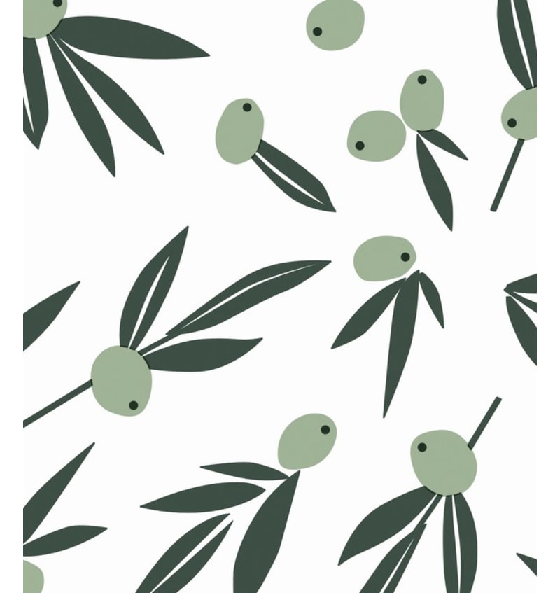COO01104 img