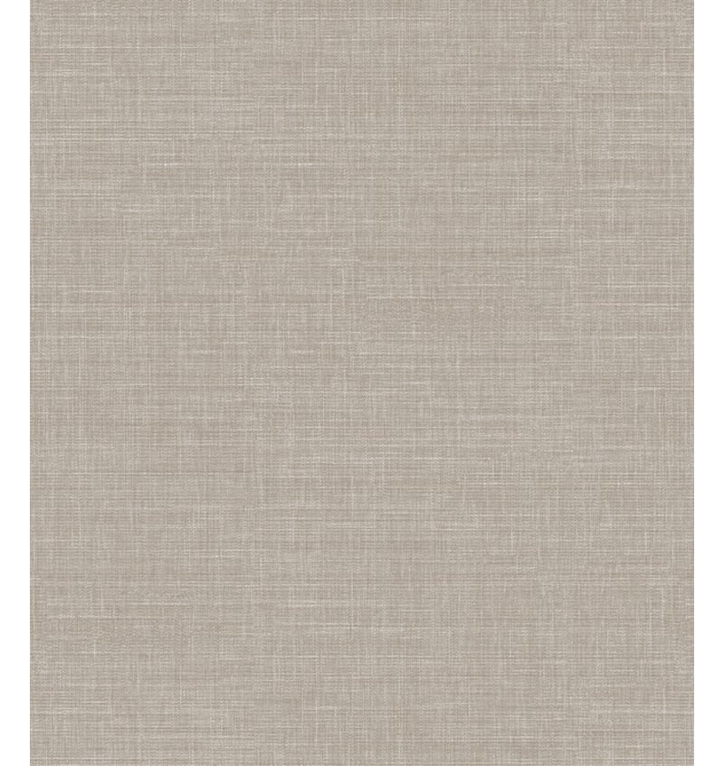 BONITA - 180cm - 20m - GROBLAD BEIGE BON8F1A05 img