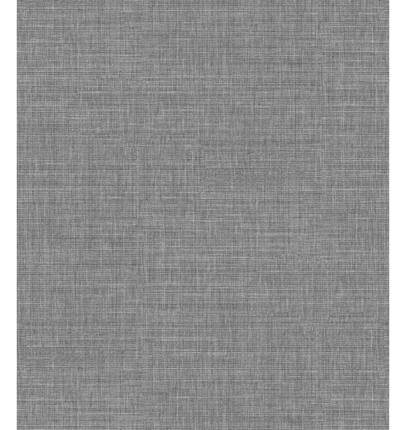 BONITA - 180cm rond - 6st/rol - GROBLAD GREY BON68F1A07 img