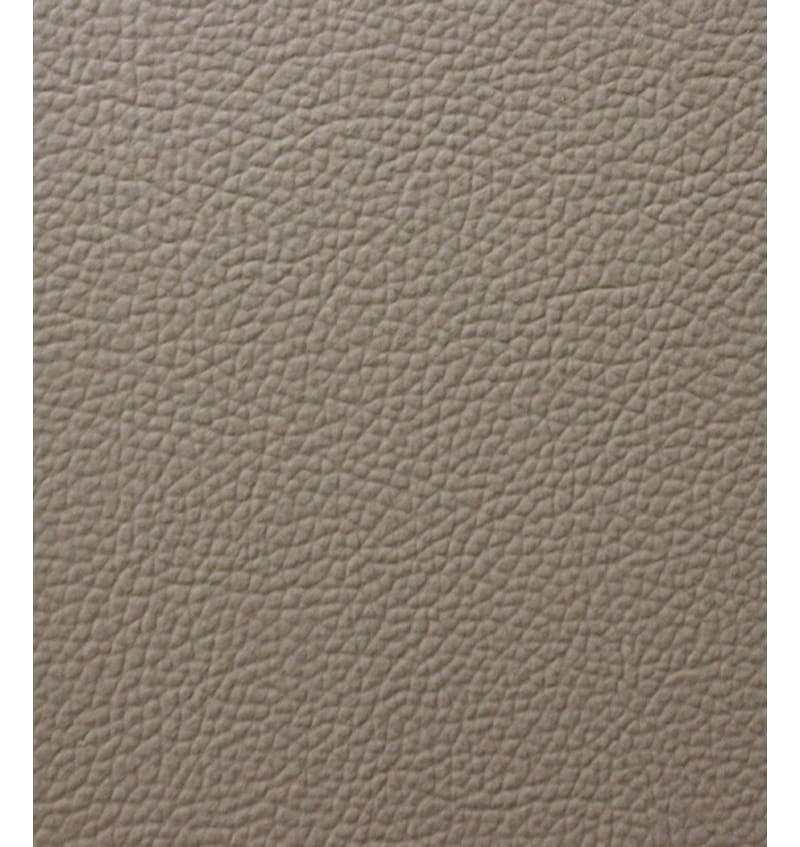 LUNAR - 140cm - 30m - TAUPE LUN01004 img