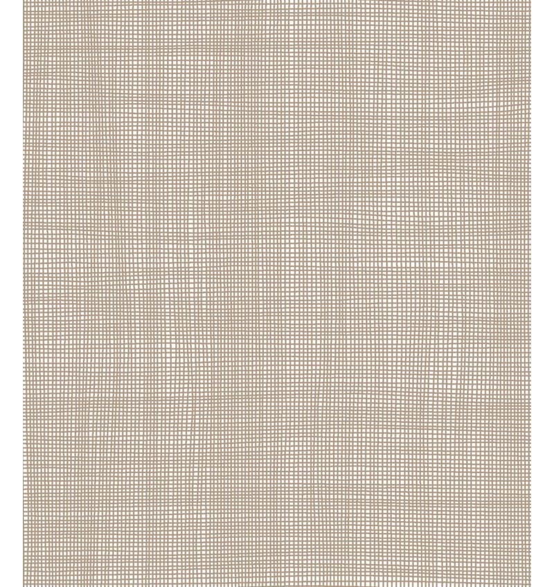 PLACEMAT - FINO - 30x43cm - 12st - BEIGE PLM5901 img