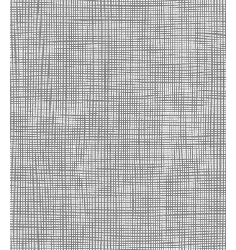 PLACEMAT - FINO - 30x43cm - 12st - GREY PLM5905 img
