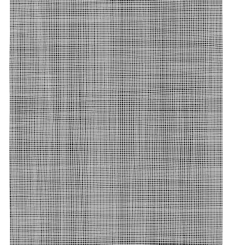 PLACEMAT - FINO - 30x43cm - 12st - ANTHRACITE PLM5906 img