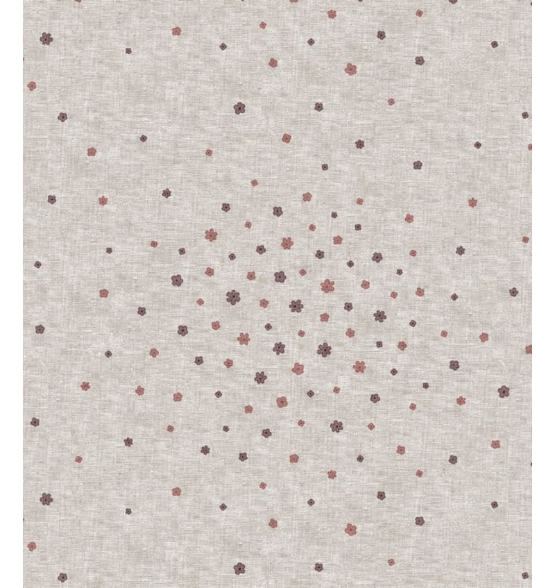 BONITA FELTEX - 140cm - 20m - BLUEHEN BEIGE FEL25V03 img
