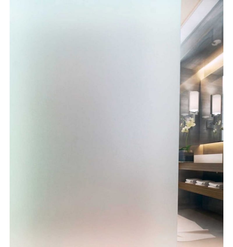 FINSTATIC - 90x150cm - 10st - FROST FSC2001 img