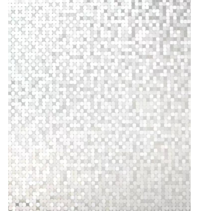FINSTATIC - 90cmx20m - AXIS FSC5004 img