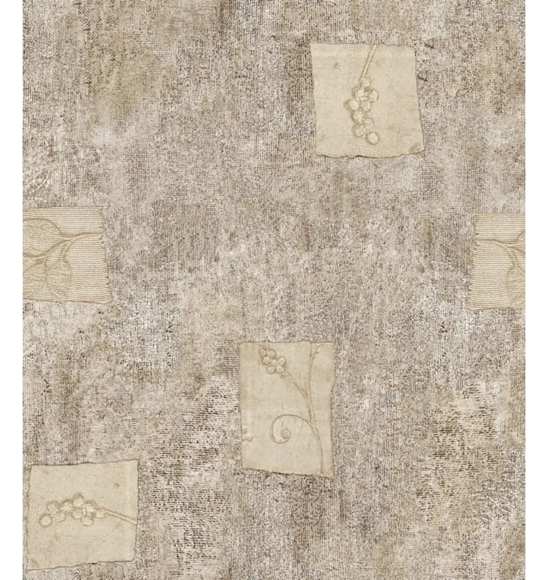 PARK - 140cm - 20m - KANSO BEIGE PARK0059 img