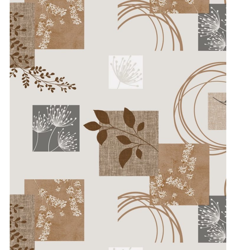 PARK - 140cm - 20m - SIENA BEIGE PARK0060 img