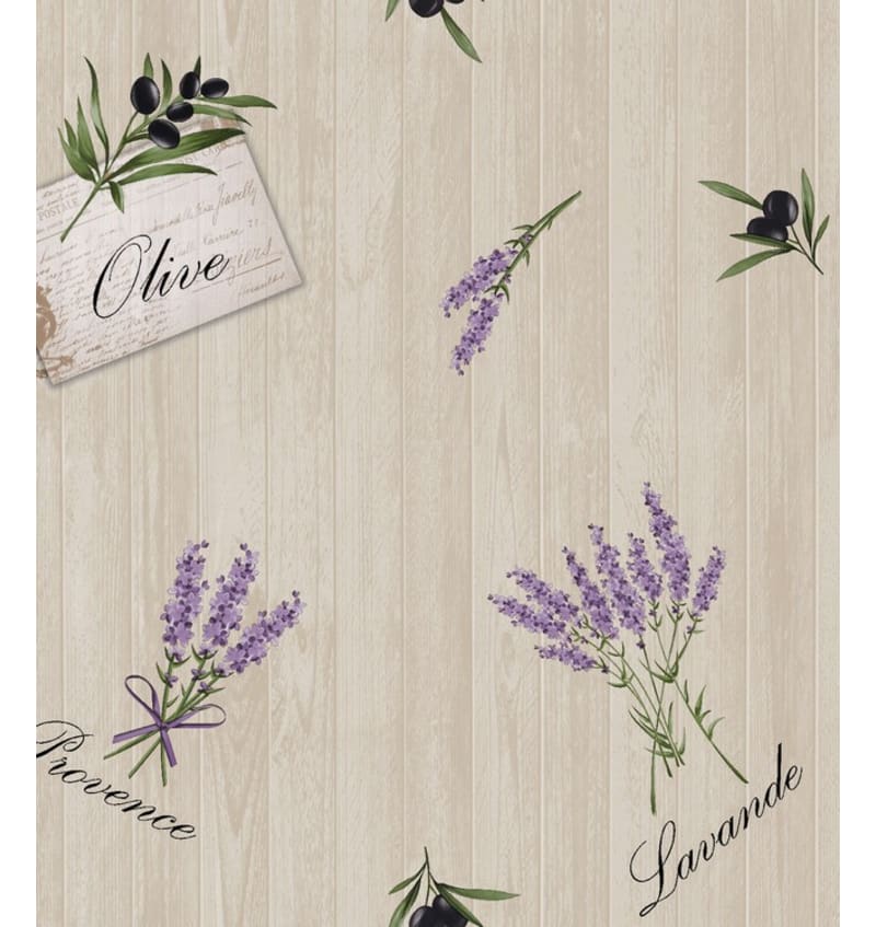 PARK - 140cm - 20m - LAVANDEA BEIGE PARK0062 img