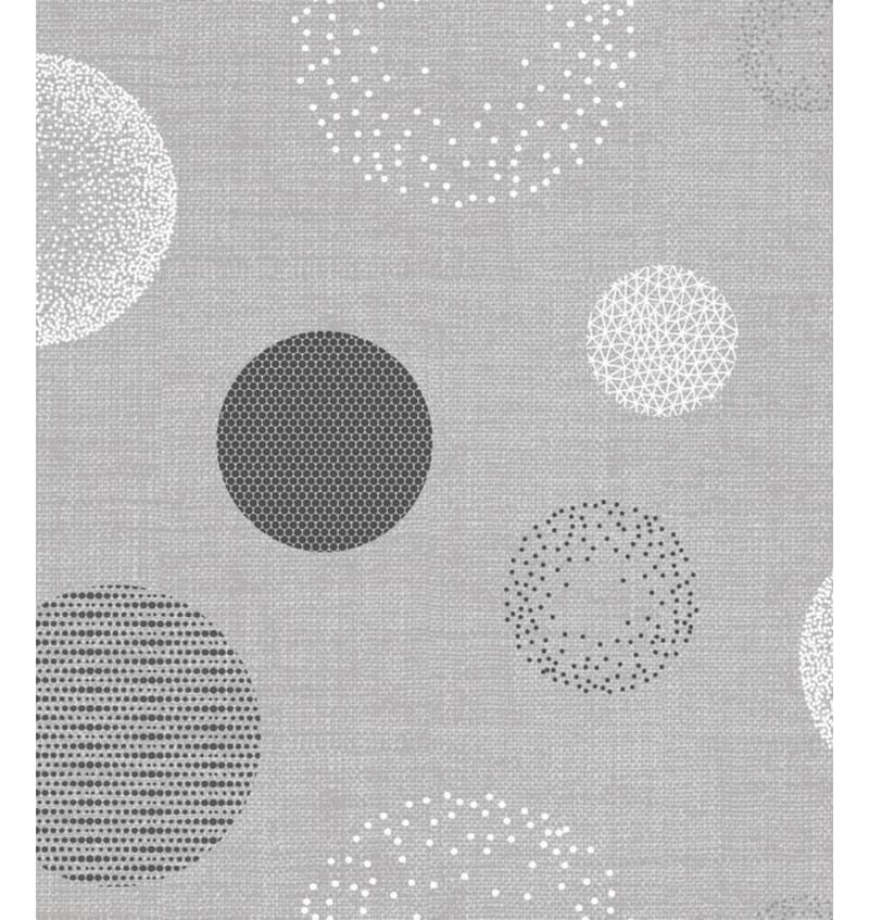 PARK - 140cm - 20m - ORYN GREY PARK0063 img